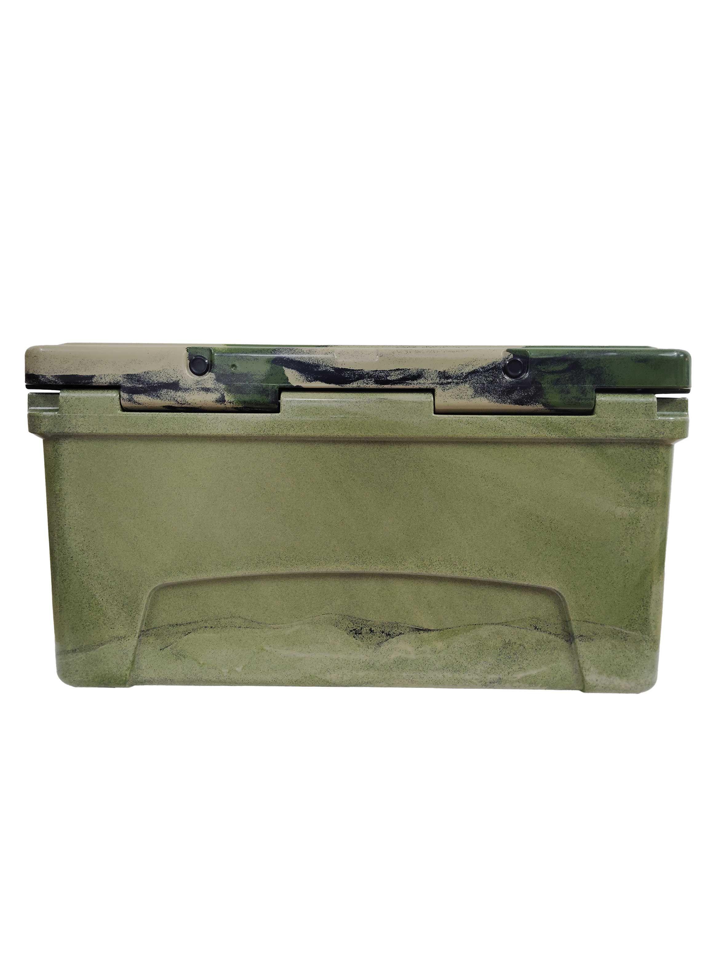 Cooler Rotomoldeado 75QT-4