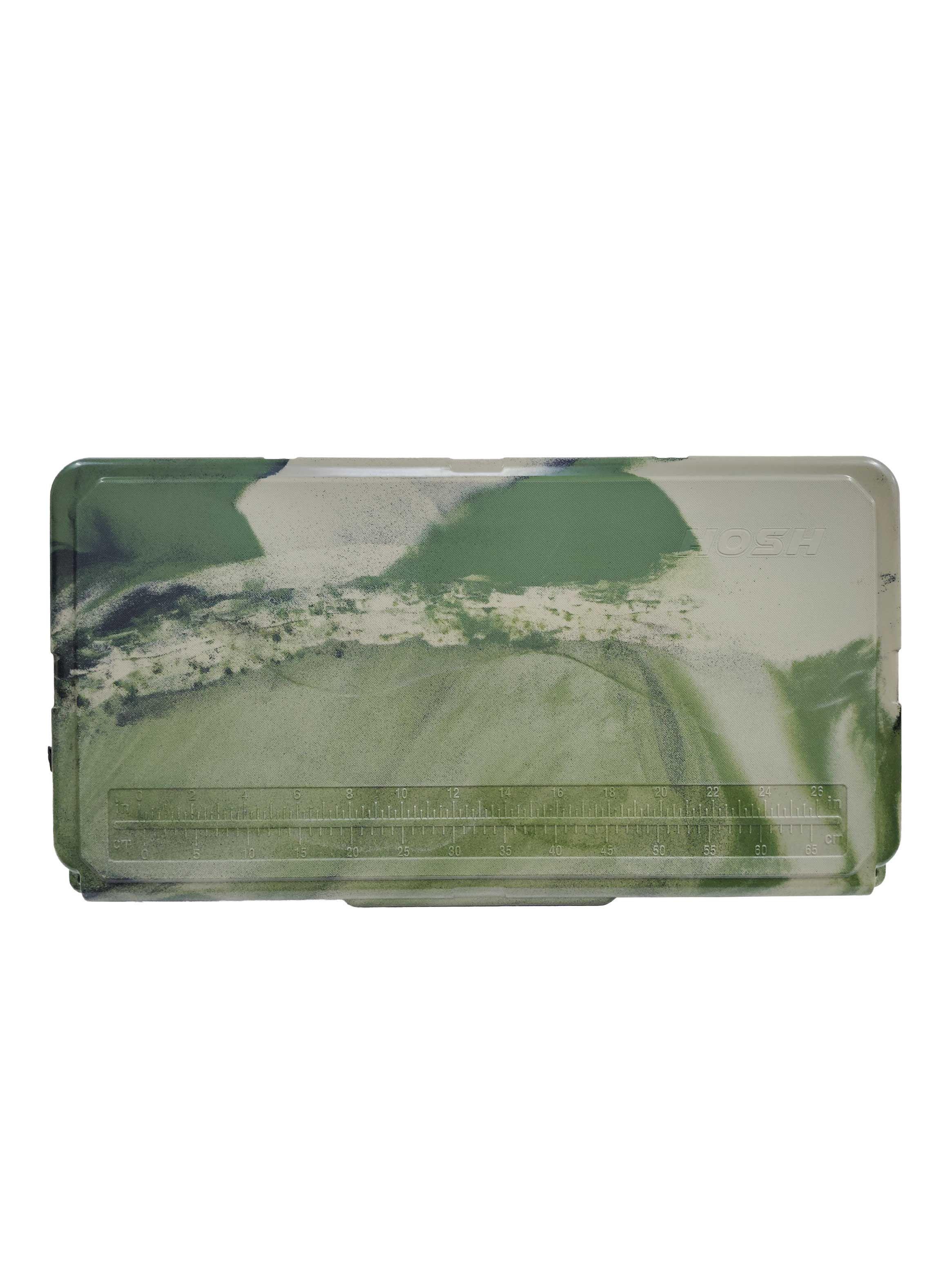 Cooler Rotomoldeado 75QT-5
