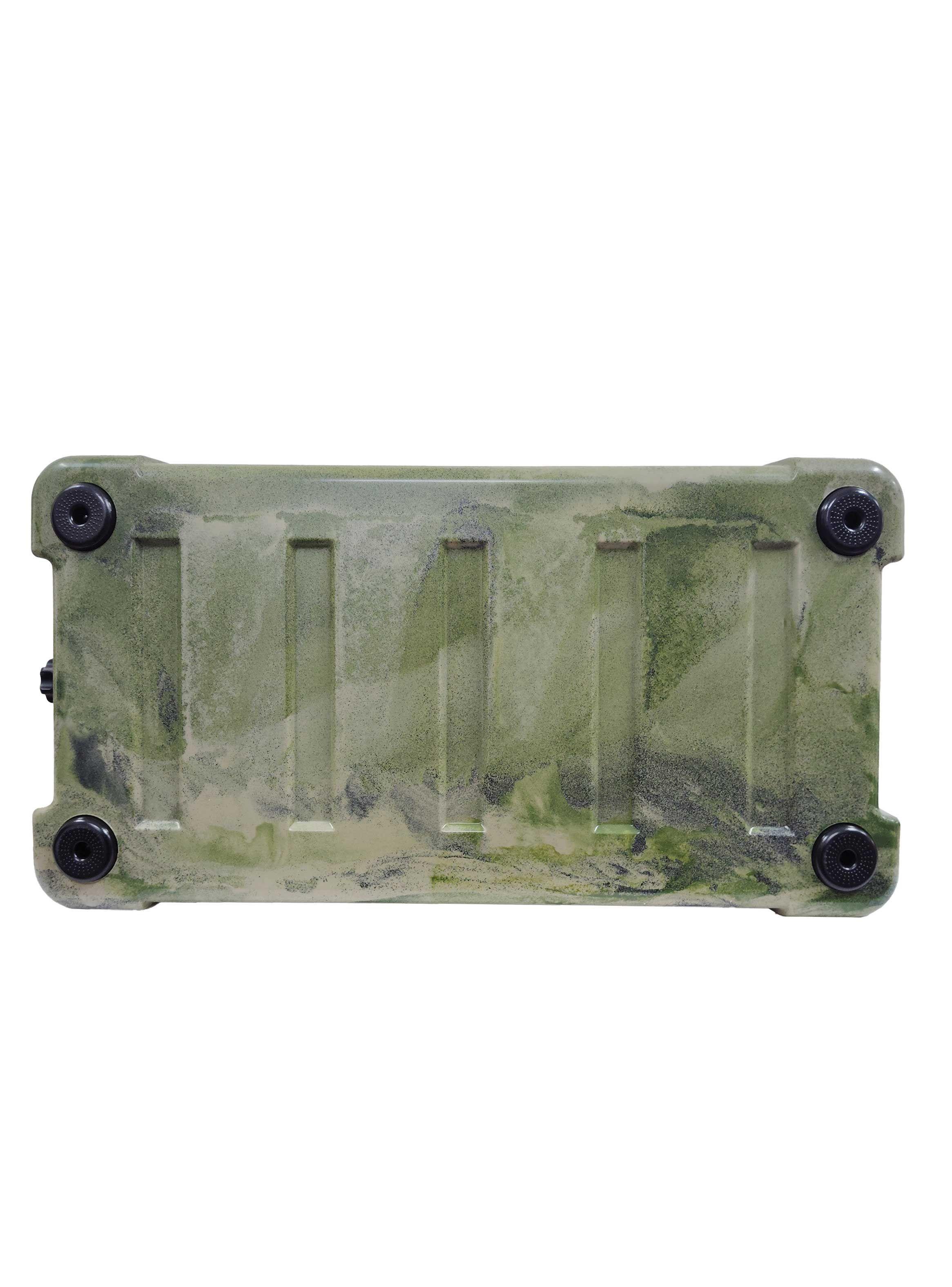 Cooler Rotomoldeado 75QT-6