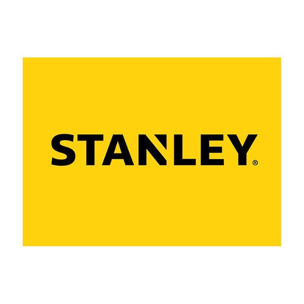 Juego de Alicates Aislados Stanley 1000V - 3 Piezas-2