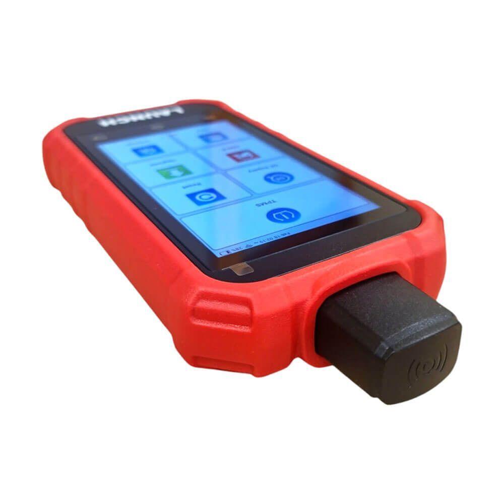 Programador de TPMS Launch Creader 511S V2-2
