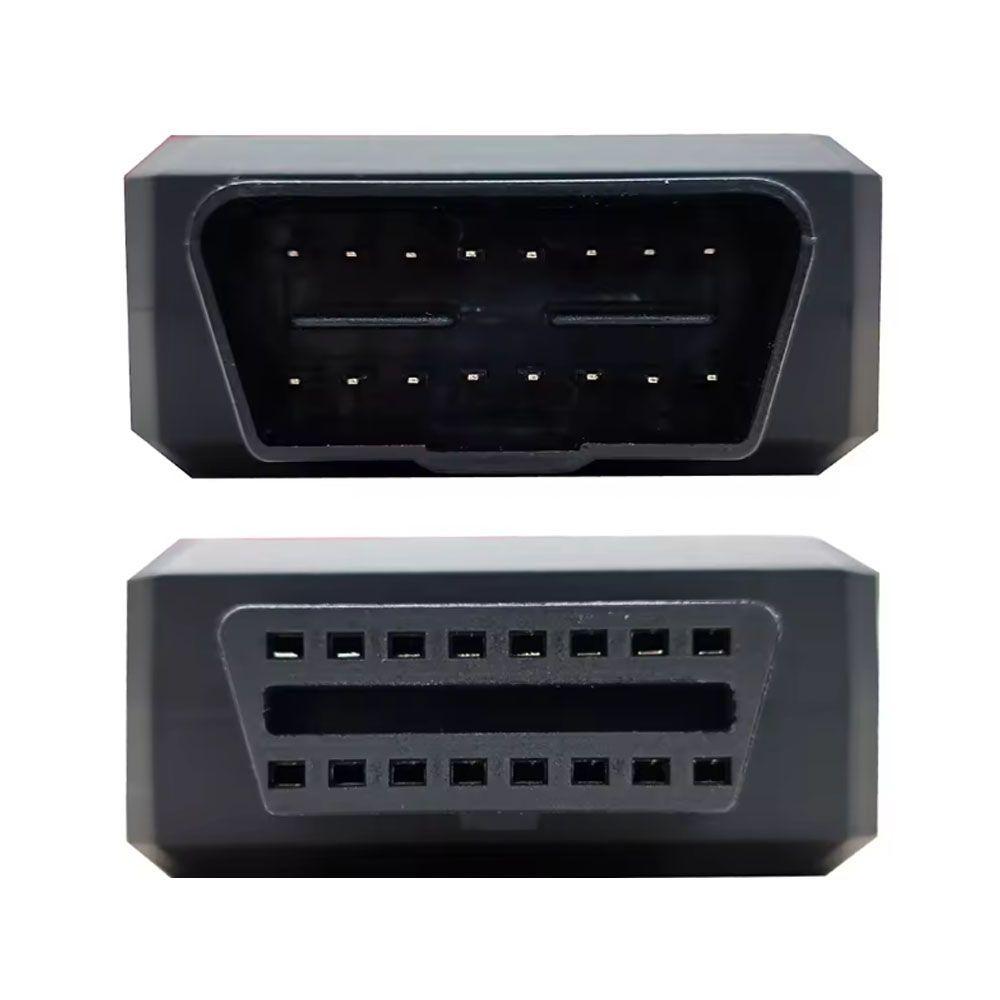 Adaptador Conector CAN FD para Esc ner FCAR-2