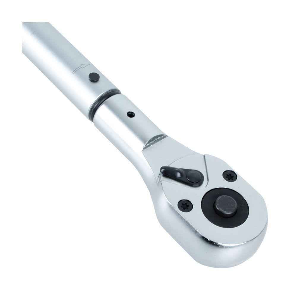 Llave de Torque Bidireccional Jonnesway de 3 4 100 a 600 NM-2