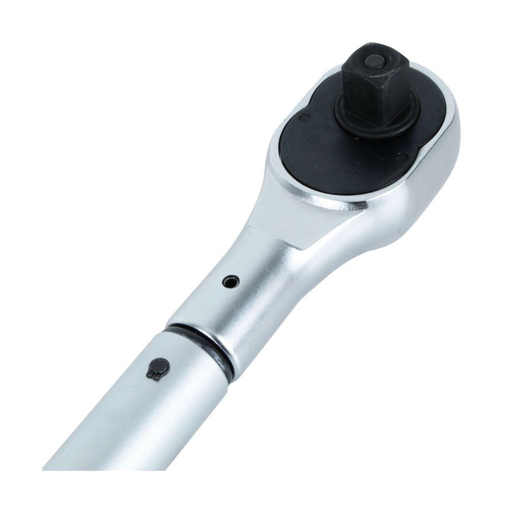 Llave de Torque Bidireccional Jonnesway de 3 4 100 a 600 NM-3
