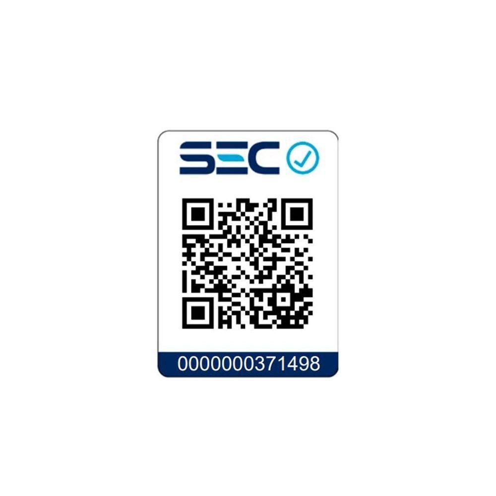 Llave Impacto Inalámbrica Gladiator 1/2-(incl.adap.atornil.)-7