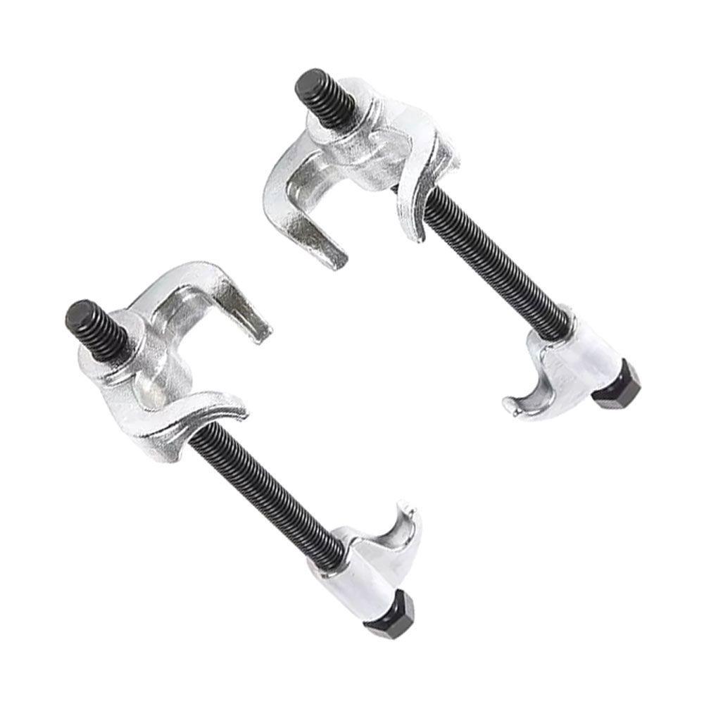 Compresor Universal de Resortes de Amortiguadores Smart Tools - 10 Pulg.-2