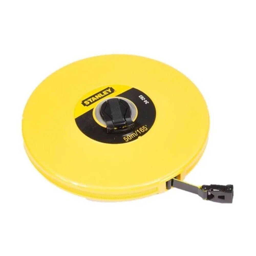 Huincha Fibra de Vidrio Stanley 1/2 - 50 Metros-2