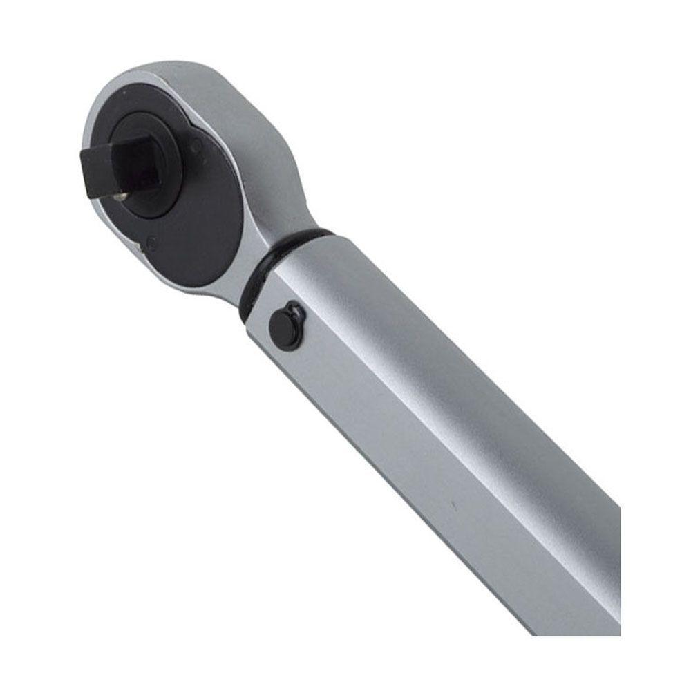 Llave De Torque Jonnesway - 3/8, 15 A 100 Lbs/pie-2