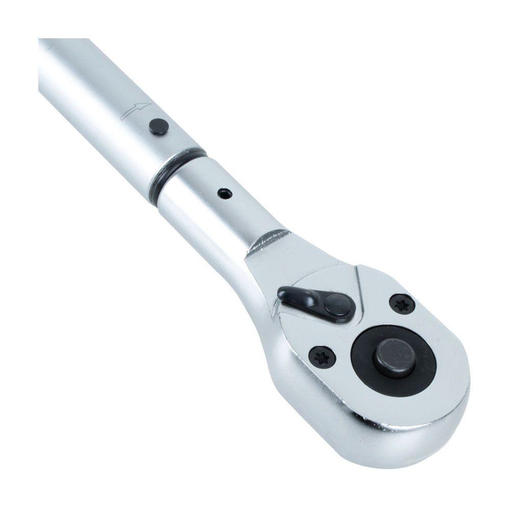 Llave de Torque Jonnesway de 1 200 a 1000 NM-2