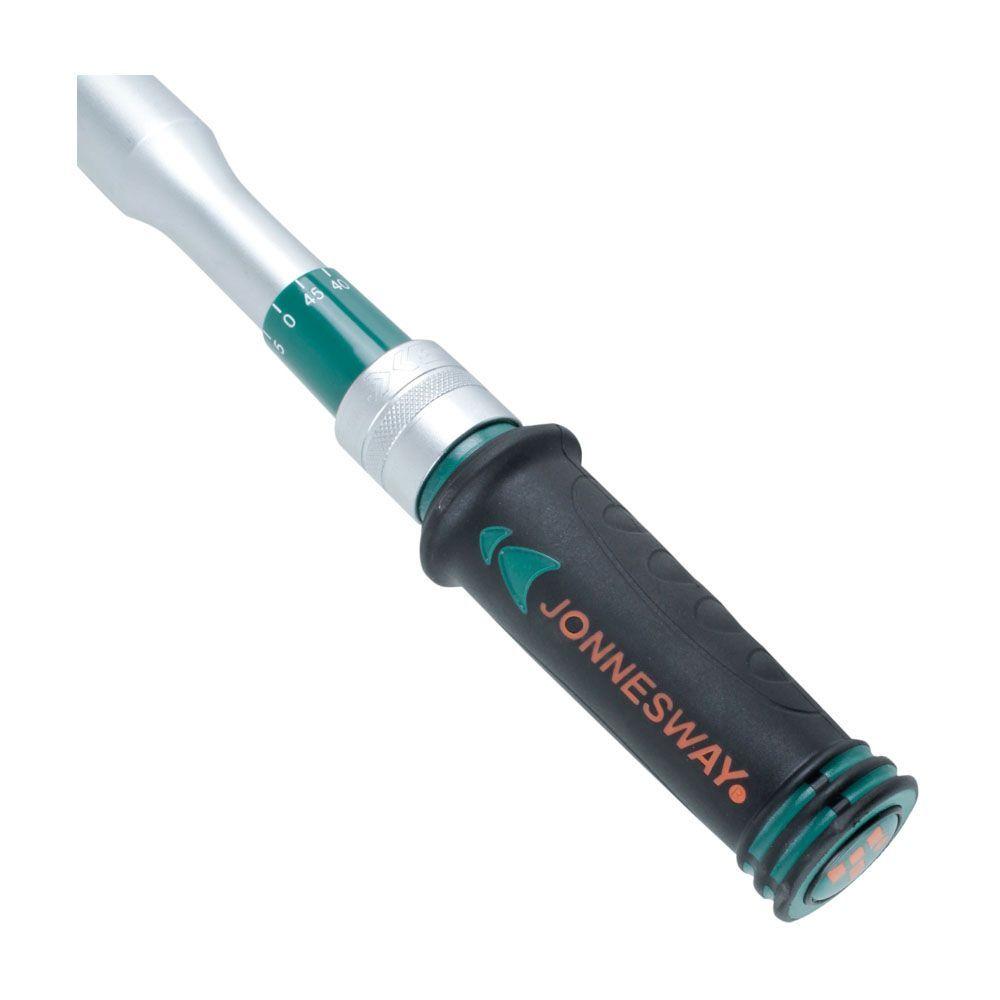 Llave de Torque Jonnesway de 1 200 a 1000 NM-4