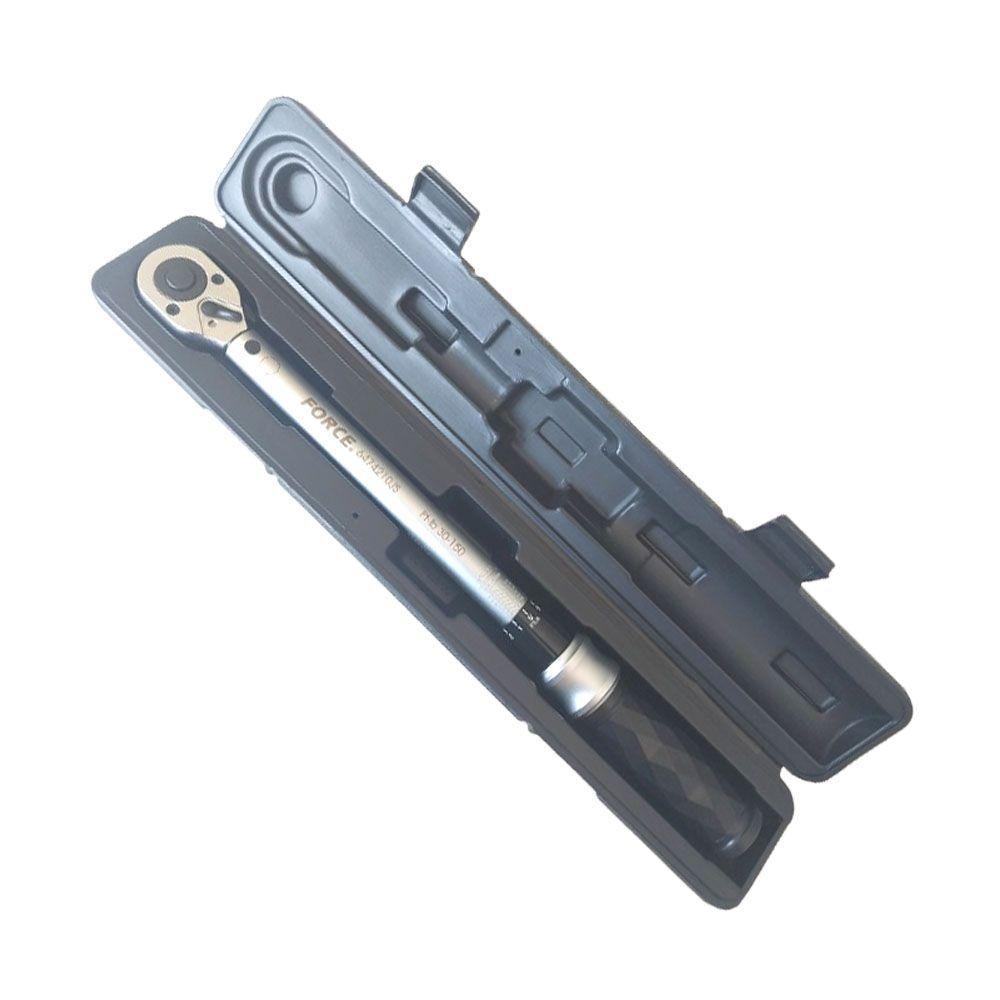 Llave de Torque Force 1/2 de 30 a 150 Lbs/Pie-3