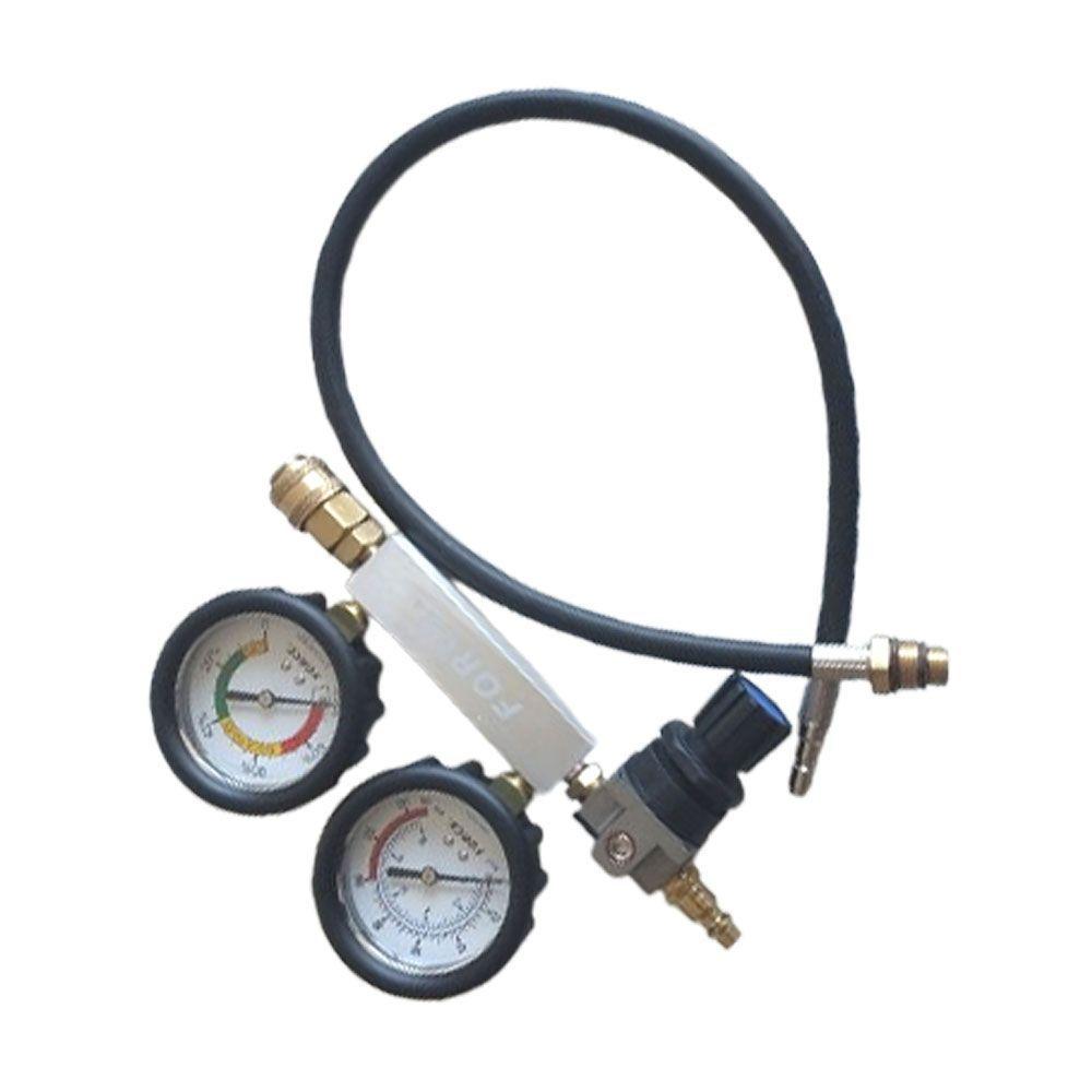 Tester Detector de Fugas de Cilindros Force-2