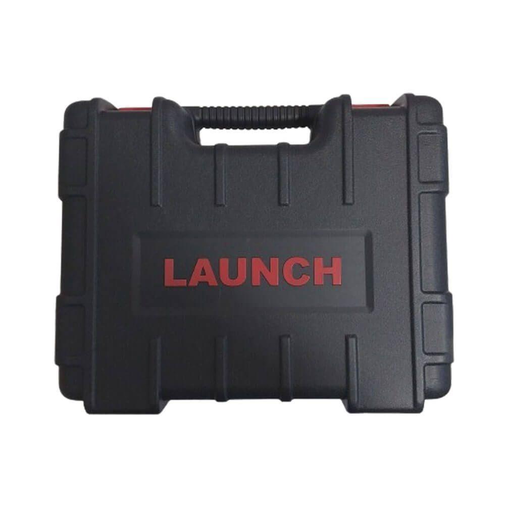 Escaner Automotriz Launch CRP 919 Max-3