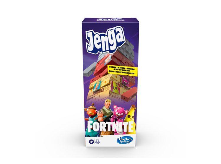 Jenga Fortnite-0