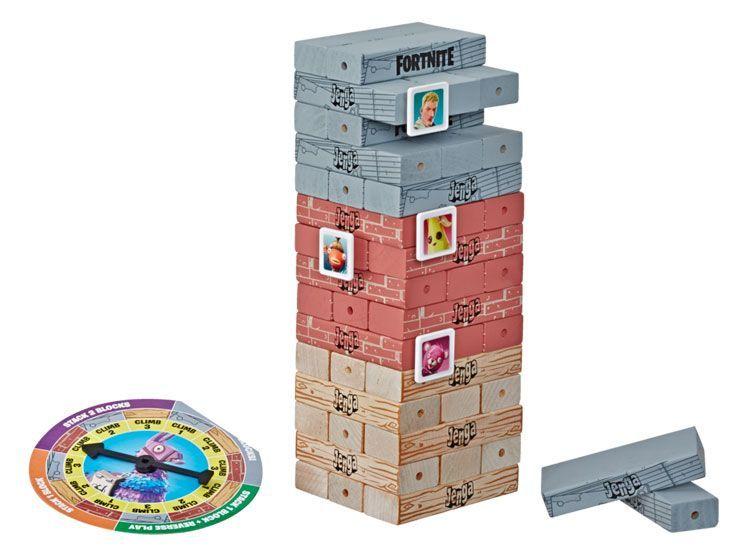 Jenga Fortnite-1