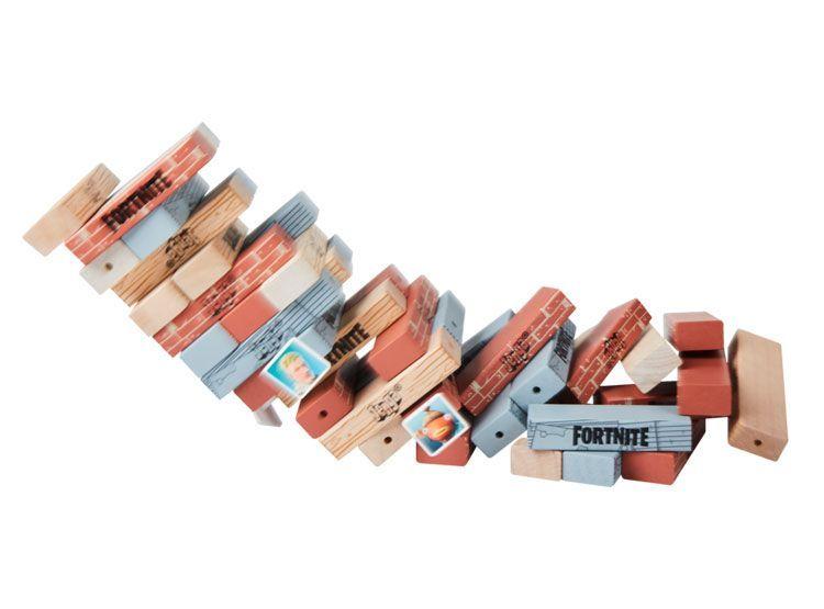 Jenga Fortnite-2