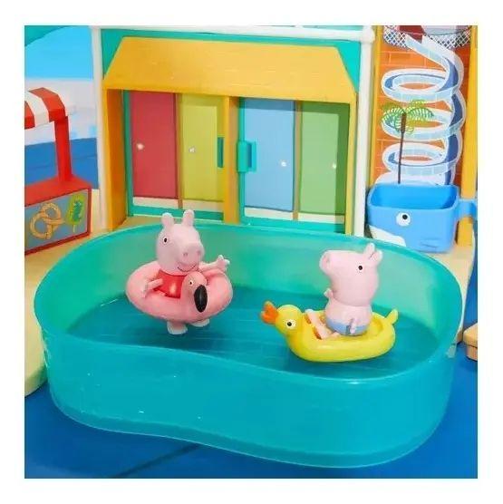 Parque Acuatico Peppa Pig-3