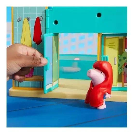 Parque Acuatico Peppa Pig-4