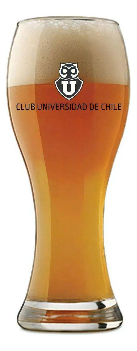 Set 4 Shoperos U. de Chile-2