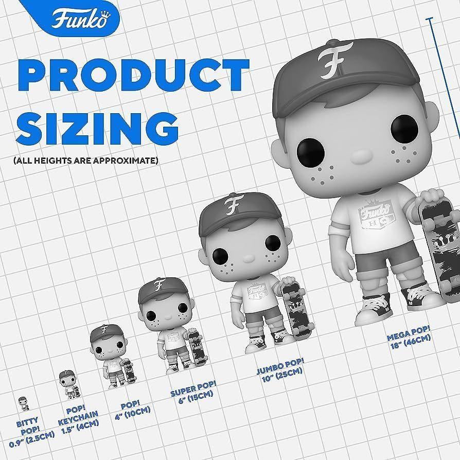 Funko Pop Disney Gatubela Motocicleta-2