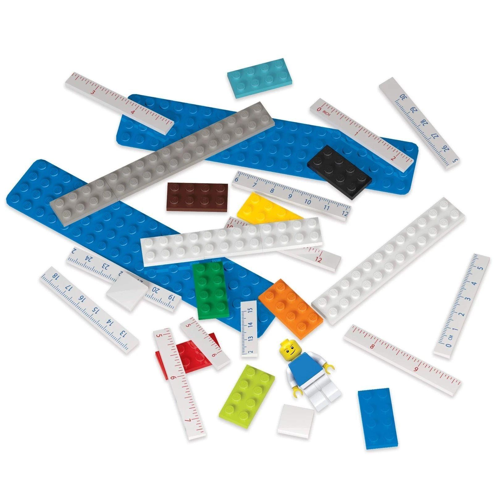Lego Regla para Construir-2