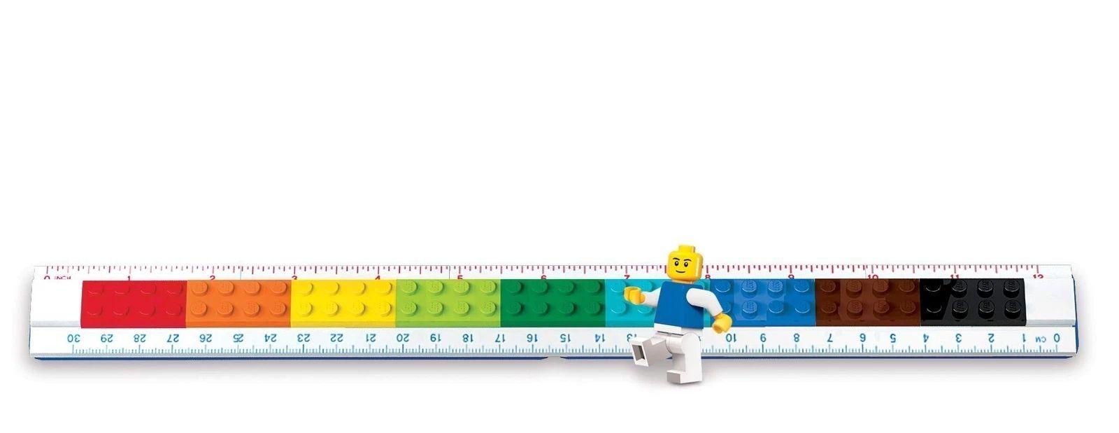 Lego Regla para Construir-3