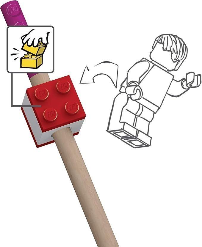 Lego Lapices de Colores-3