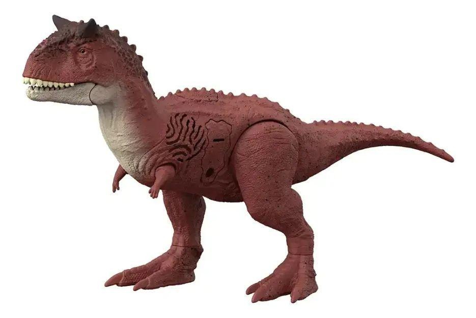 Jurassic World Carnotaurus-1