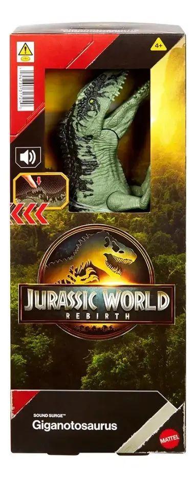 Jurassic World Giganotosaurus-0