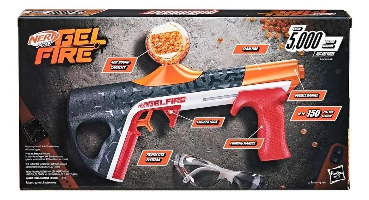 Nerf Gel Fire Quadrant-2