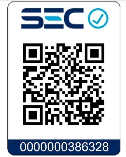 Maquina de Corte Pelo perros mascotas gatos animales IRM SK-711-8