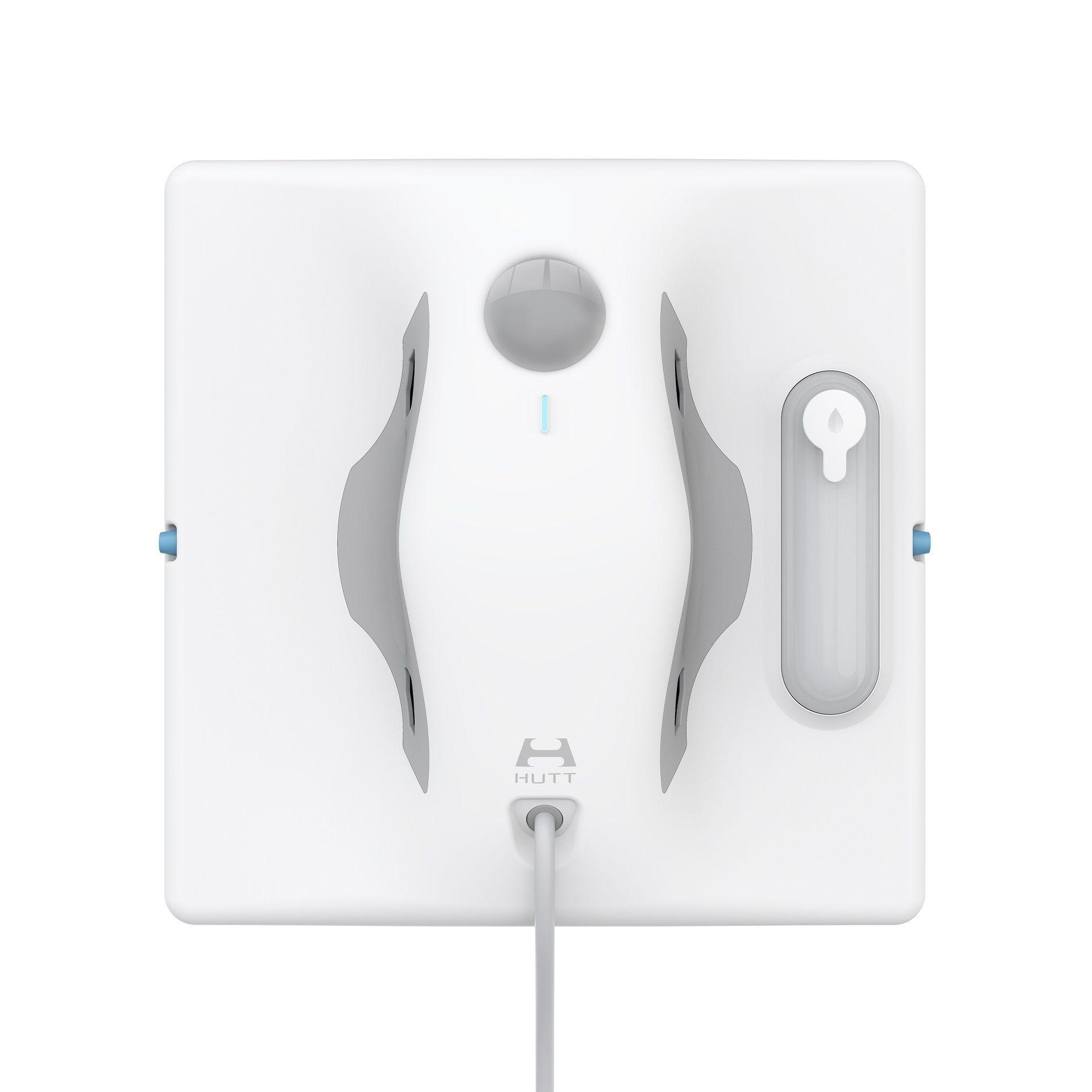 XIAOMI Robot Limpia Vidrios Smart Window Cleaning Robot W8-0