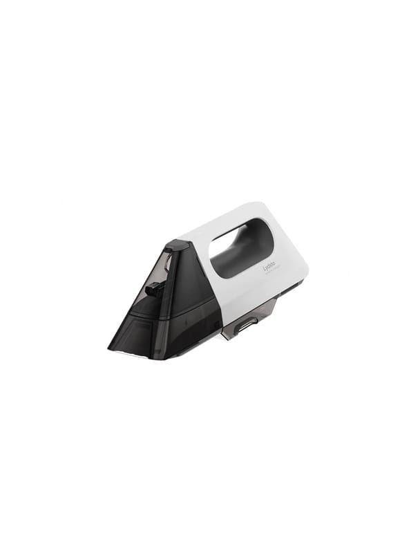 Lydsto Fabric Washing Robot C1-4