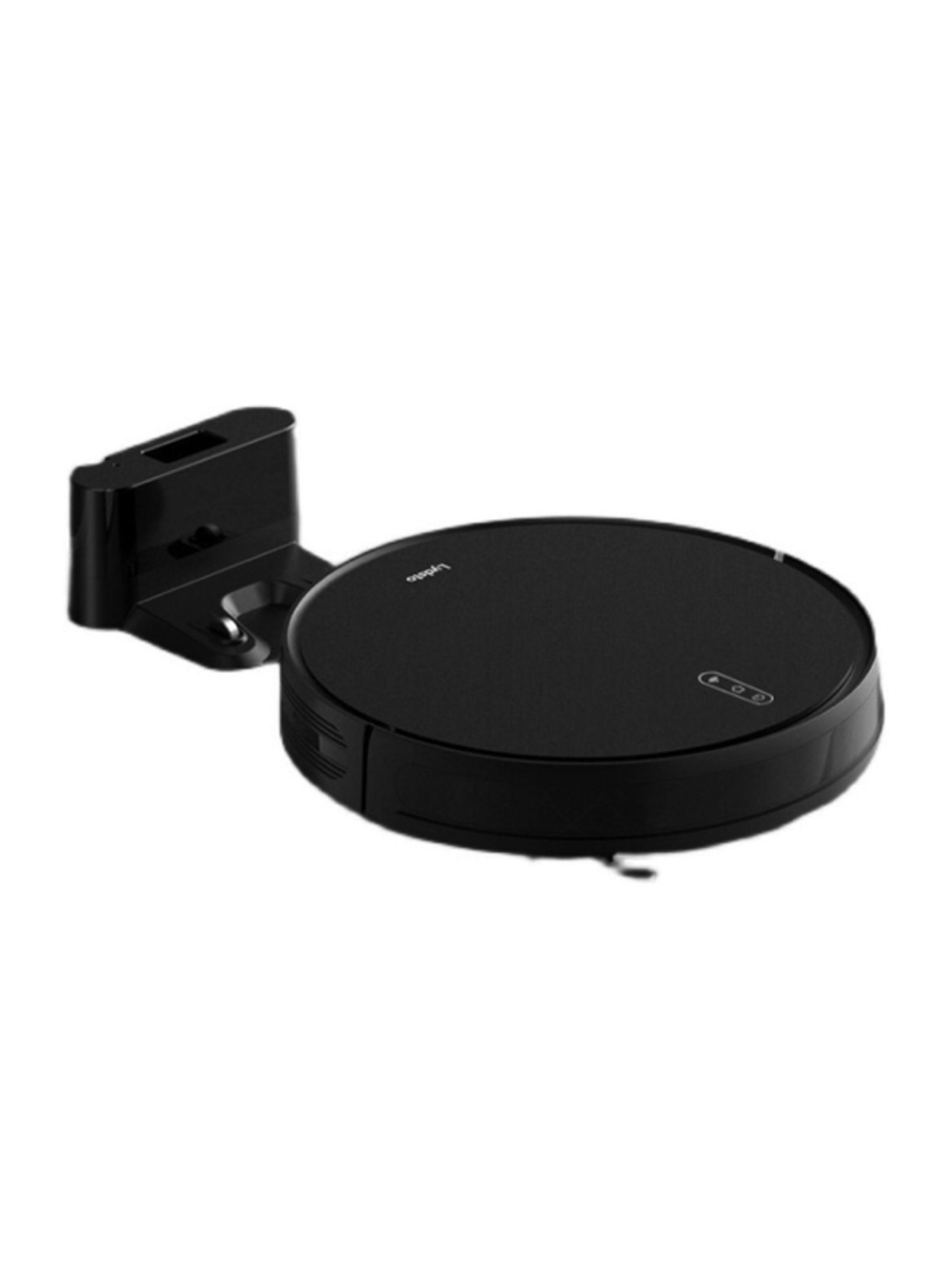 Aspiradora Xiaomi Lydsto G1 con Mopa Color Negro-1