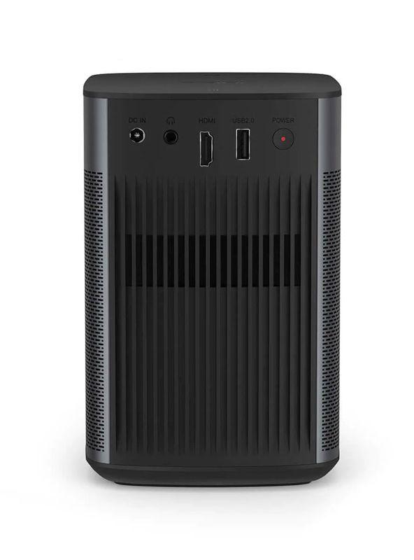 Xgimi proyector Halo Plus, 1080P, 900 ANSI-2