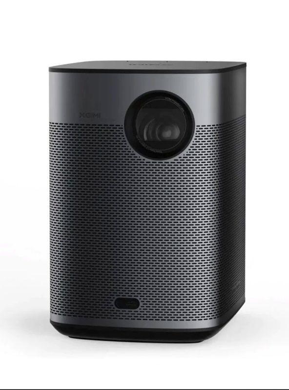 Xgimi proyector Halo Plus, 1080P, 900 ANSI-3