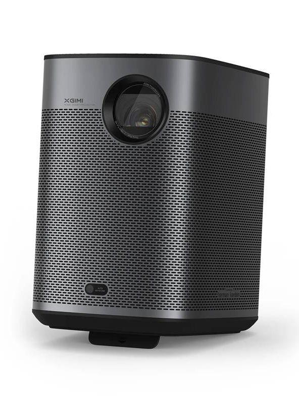 Xgimi proyector Halo Plus, 1080P, 900 ANSI-4