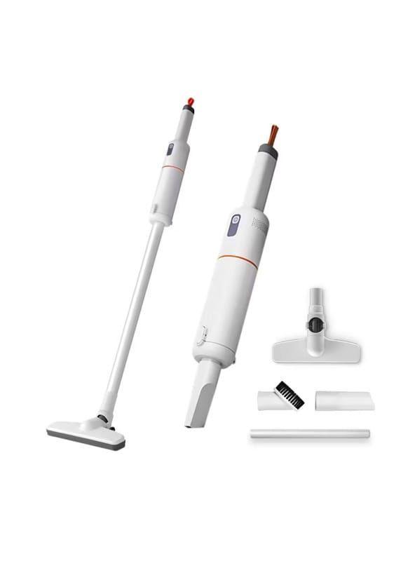 Aspiradora De Mano Inalámbrica Lydsto H3, 2 Velocidades.-0