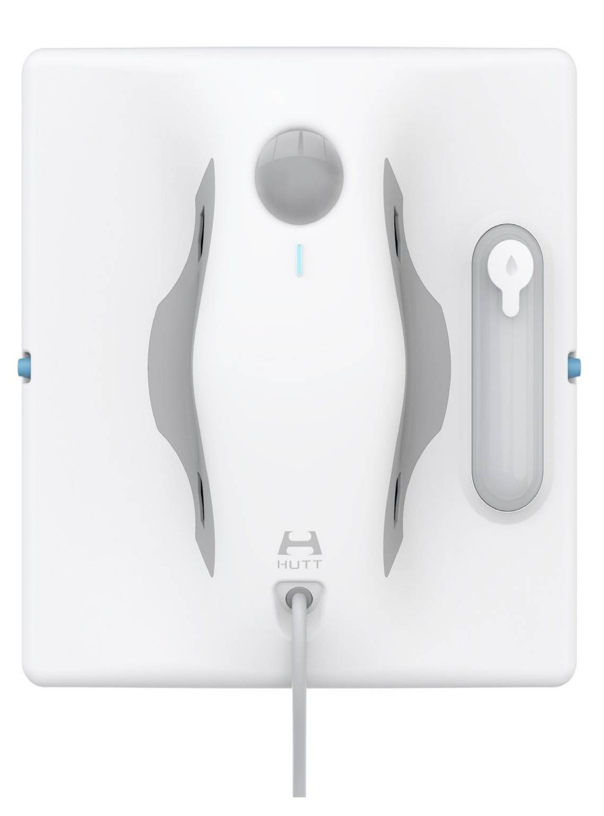 Robot Limpia Vidrios Smart Window Cleaning Robot W8 XIAOMI-0