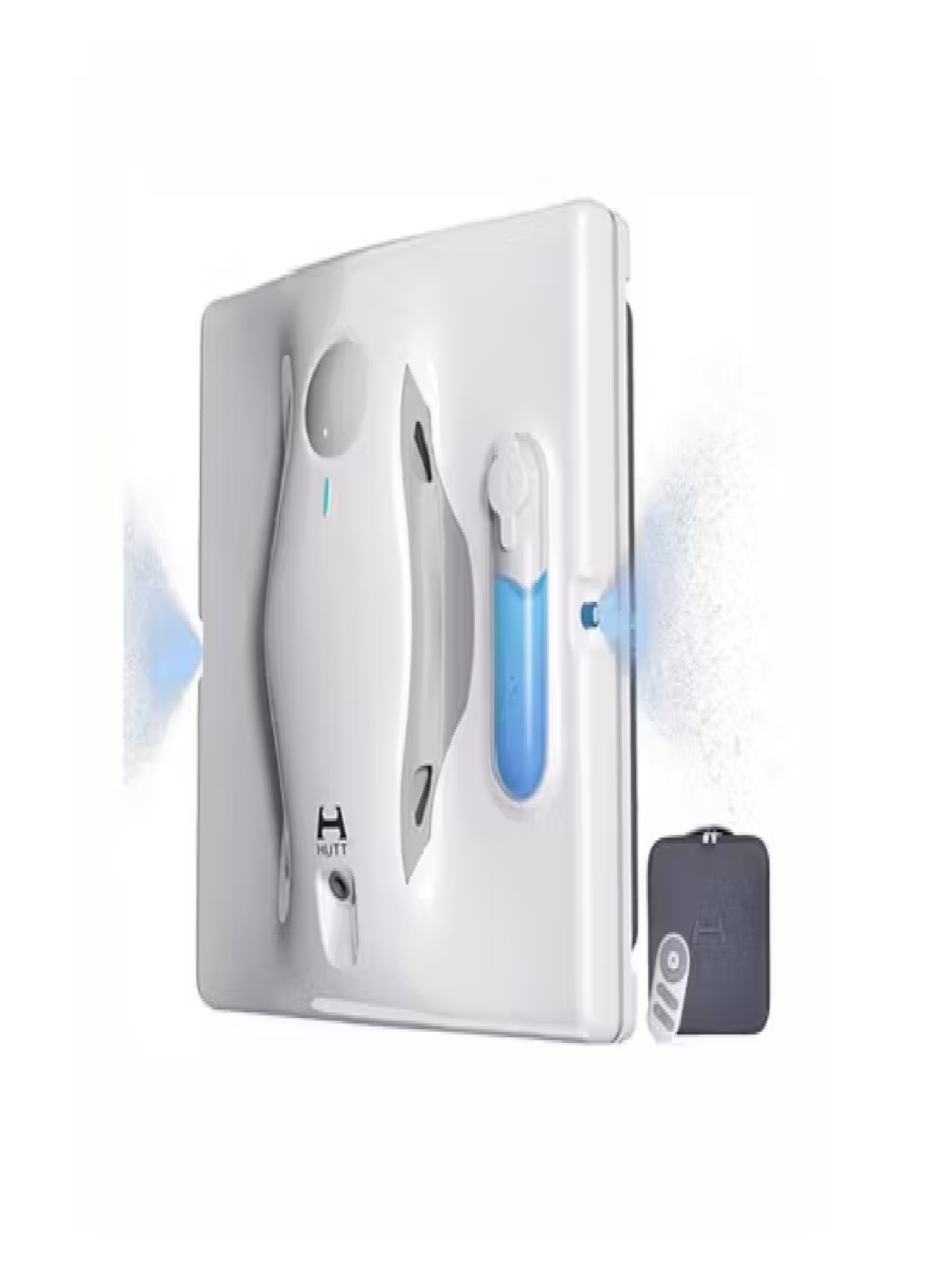 Robot Limpia Vidrios Smart Window Cleaning Robot W8 XIAOMI-1