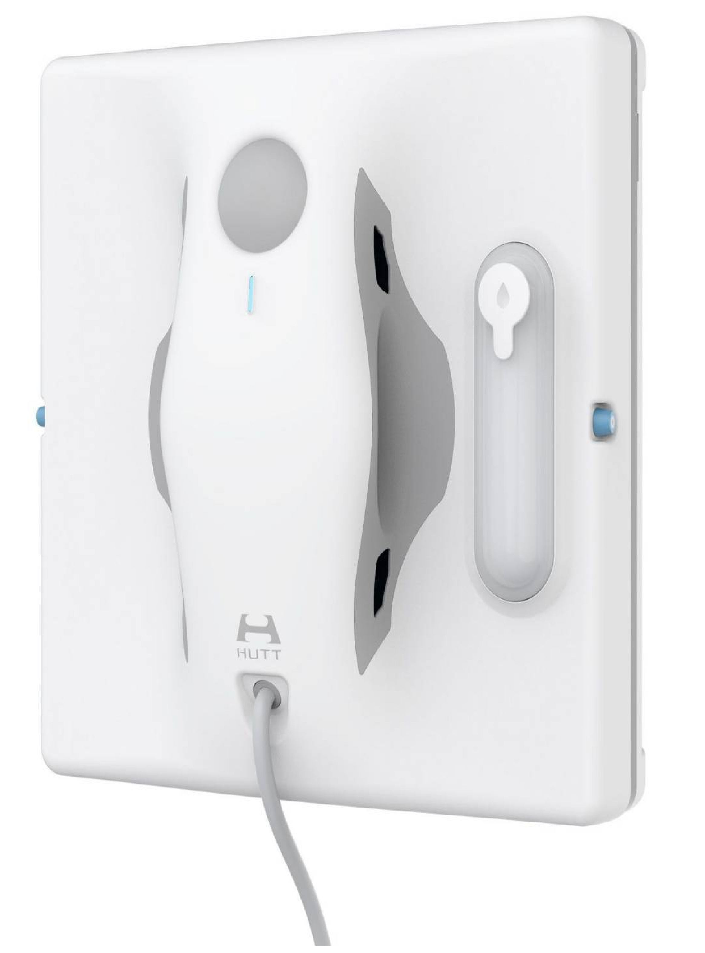 Robot Limpia Vidrios Smart Window Cleaning Robot W8 XIAOMI-2
