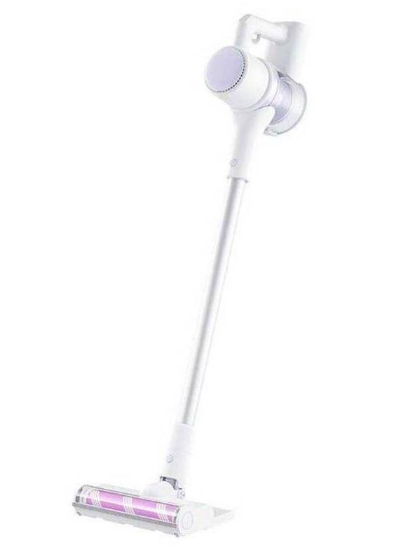 Aspiradora Roidmi sin cable de esterilización Z1-0