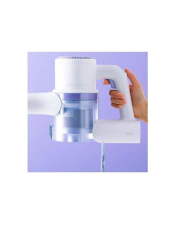 Aspiradora Roidmi sin cable de esterilización Z1-1