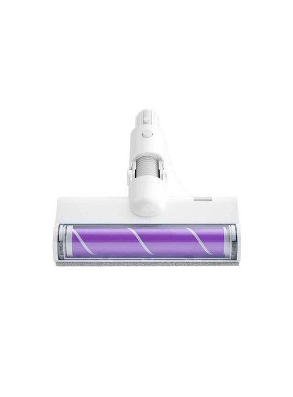 Aspiradora Roidmi sin cable de esterilización Z1-2