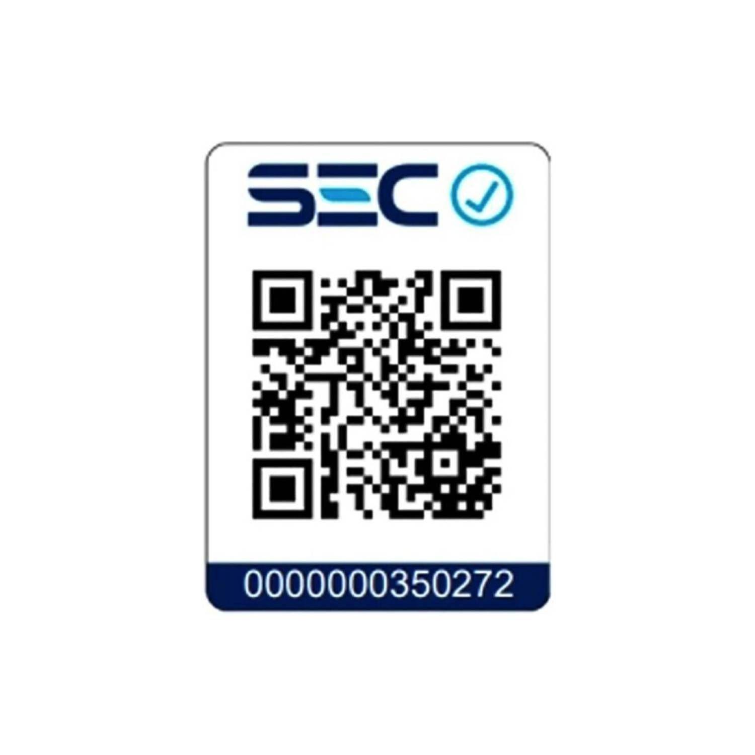 Roidmi Aspiradora de esterilización Z1(OPEN BOX)-4