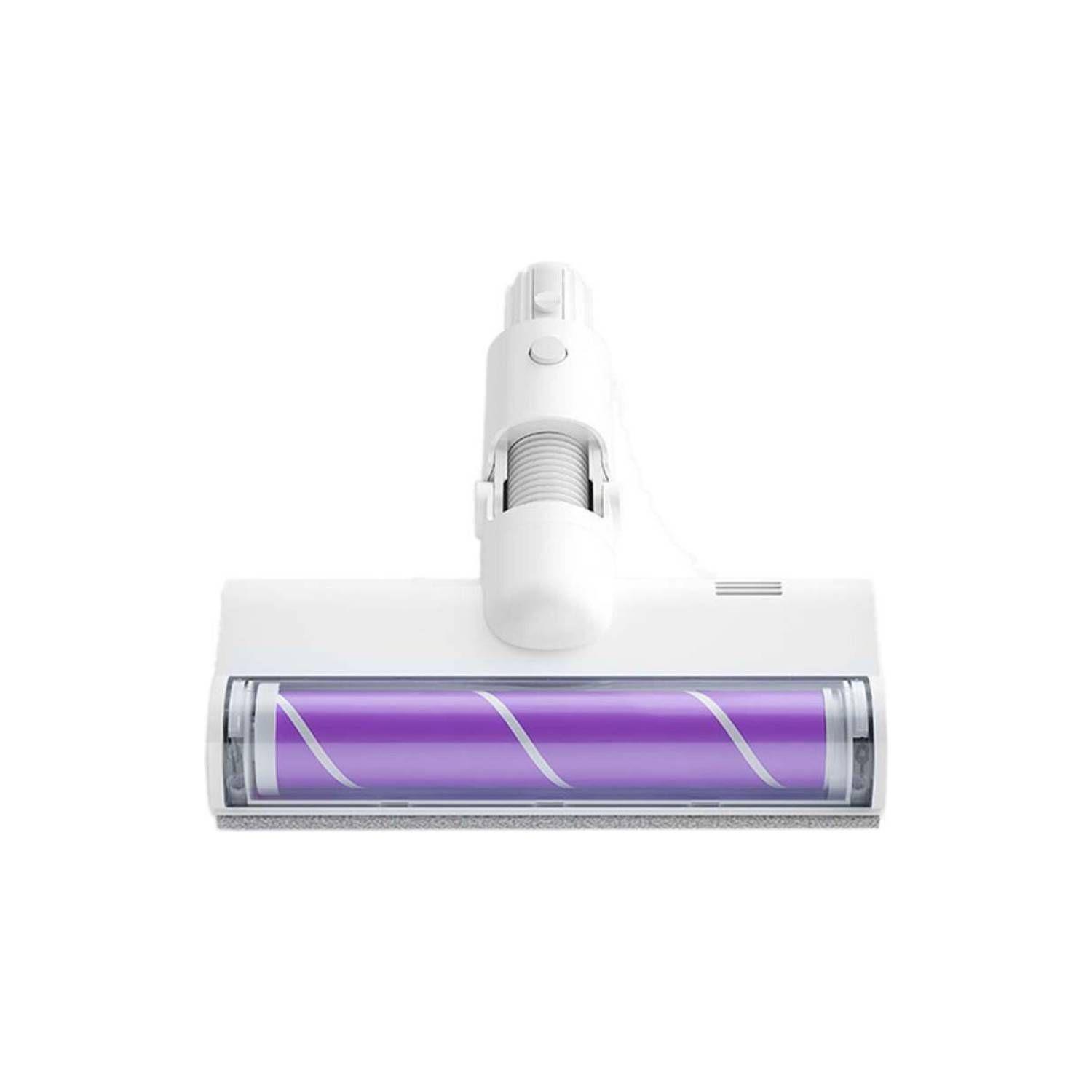 Roidmi Aspiradora de esterilización Z1(OPEN BOX)-1