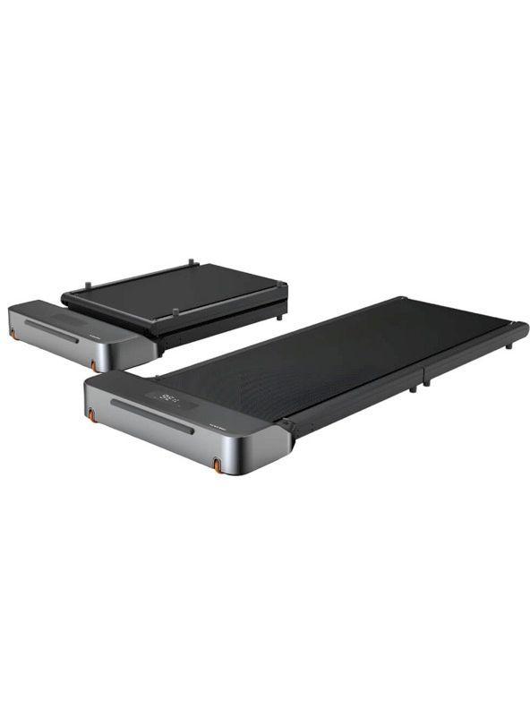 KingSmith Walkingpad Caminadora Z1 Xiaomi-3