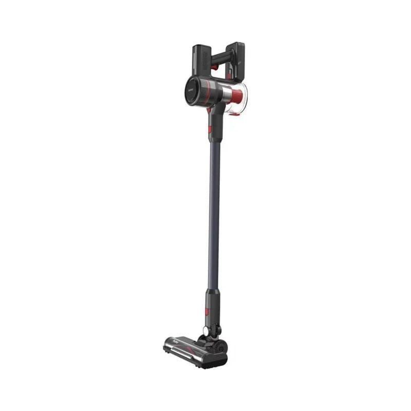 Redkey Aspiradora inalámbrica P9 con pantalla LED-2