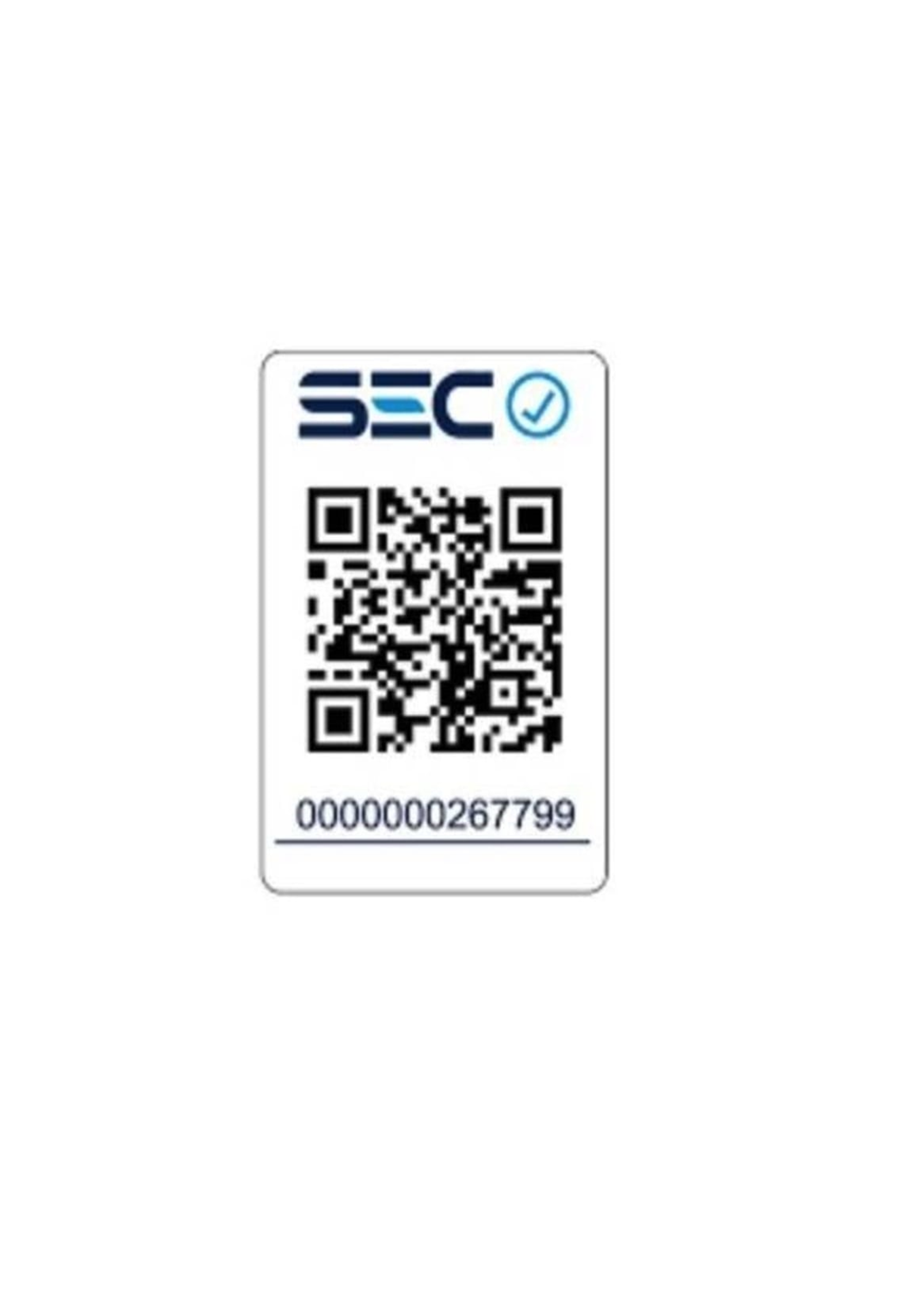 XIAOMI Roidmi Robot Aspiradora EVA, Fregado, Autolimpieza-3