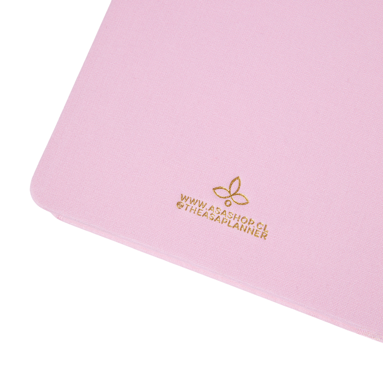 Planner de Productividad Sin Fecha Clarity -5